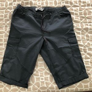 Sonoma Cargo Shorts